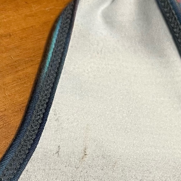 Champion Performance Racer Back Tank Top - Picture 16 of 16